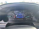 Thumbnail image of 2020 Ford Explorer at Nathan Turner Auto Group LLC