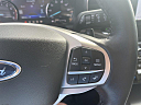 Thumbnail image of 2020 Ford Explorer at Nathan Turner Auto Group LLC