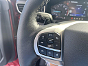Thumbnail image of 2020 Ford Explorer at Nathan Turner Auto Group LLC