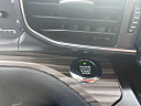 Thumbnail image of 2020 Ford Explorer at Nathan Turner Auto Group LLC