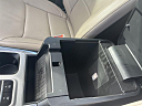 Thumbnail image of 2020 Ford Explorer at Nathan Turner Auto Group LLC