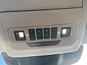 Thumbnail image of 2020 Ford Explorer at Nathan Turner Auto Group LLC