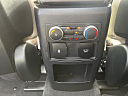 Thumbnail image of 2020 Ford Explorer at Nathan Turner Auto Group LLC