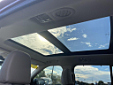 Thumbnail image of 2020 Ford Explorer at Nathan Turner Auto Group LLC