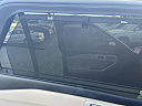 Thumbnail image of 2020 Ford Explorer at Nathan Turner Auto Group LLC