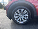 Thumbnail image of 2020 Ford Explorer at Nathan Turner Auto Group LLC