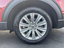 Thumbnail image of 2020 Ford Explorer at Nathan Turner Auto Group LLC
