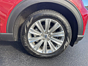 Thumbnail image of 2020 Ford Explorer at Nathan Turner Auto Group LLC