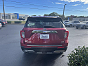 Thumbnail image of 2020 Ford Explorer at Nathan Turner Auto Group LLC