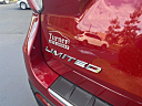 Thumbnail image of 2020 Ford Explorer at Nathan Turner Auto Group LLC