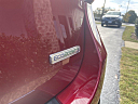 Thumbnail image of 2020 Ford Explorer at Nathan Turner Auto Group LLC
