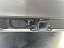 Thumbnail image of 2020 Ford Explorer at Nathan Turner Auto Group LLC