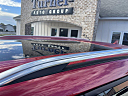 Thumbnail image of 2020 Ford Explorer at Nathan Turner Auto Group LLC