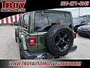 Thumbnail image of 2020 Jeep Wrangler Unlimited at Troy Automotive Group
