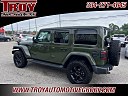 Thumbnail image of 2020 Jeep Wrangler Unlimited at Troy Automotive Group