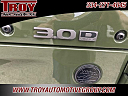 Thumbnail image of 2020 Jeep Wrangler Unlimited at Troy Automotive Group