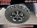 Thumbnail image of 2020 Jeep Wrangler Unlimited at Troy Automotive Group
