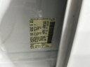 Thumbnail image of 2021 Nissan Titan at Pensacola Honda NEW