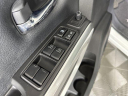 Thumbnail image of 2021 Nissan Titan at Pensacola Honda NEW