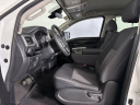 Thumbnail image of 2021 Nissan Titan at Pensacola Honda NEW
