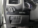 Thumbnail image of 2021 Nissan Titan at Pensacola Honda NEW