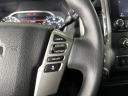 Thumbnail image of 2021 Nissan Titan at Pensacola Honda NEW