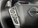 Thumbnail image of 2021 Nissan Titan at Pensacola Honda NEW