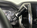 Thumbnail image of 2021 Nissan Titan at Pensacola Honda NEW