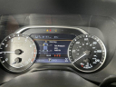 Thumbnail image of 2021 Nissan Titan at Pensacola Honda NEW