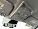 Thumbnail image of 2021 Nissan Titan at Pensacola Honda NEW