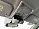 Thumbnail image of 2021 Nissan Titan at Pensacola Honda NEW