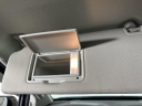 Thumbnail image of 2021 Nissan Titan at Pensacola Honda NEW