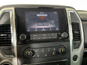 Thumbnail image of 2021 Nissan Titan at Pensacola Honda NEW