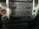 Thumbnail image of 2021 Nissan Titan at Pensacola Honda NEW