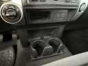 Thumbnail image of 2021 Nissan Titan at Pensacola Honda NEW