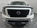 Thumbnail image of 2021 Nissan Titan at Pensacola Honda NEW
