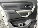 Thumbnail image of 2021 Nissan Titan at Pensacola Honda NEW
