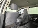 Thumbnail image of 2021 Nissan Titan at Pensacola Honda NEW