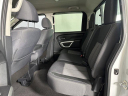 Thumbnail image of 2021 Nissan Titan at Pensacola Honda NEW