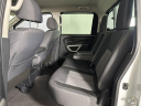 Thumbnail image of 2021 Nissan Titan at Pensacola Honda NEW