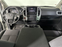 Thumbnail image of 2021 Nissan Titan at Pensacola Honda NEW