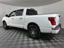 Thumbnail image of 2021 Nissan Titan at Pensacola Honda NEW