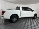 Thumbnail image of 2021 Nissan Titan at Pensacola Honda NEW