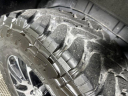 Thumbnail image of 2021 Nissan Titan at Pensacola Honda NEW