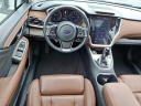 Thumbnail image of 2021 Subaru Outback at Faulkner Honda Used