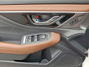 Thumbnail image of 2021 Subaru Outback at Faulkner Honda Used