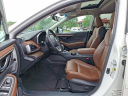Thumbnail image of 2021 Subaru Outback at Faulkner Honda Used