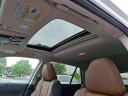 Thumbnail image of 2021 Subaru Outback at Faulkner Honda Used
