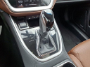Thumbnail image of 2021 Subaru Outback at Faulkner Honda Used