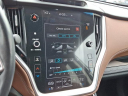 Thumbnail image of 2021 Subaru Outback at Faulkner Honda Used